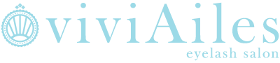 eyelash salon viviAiles（ヴィヴィエール）