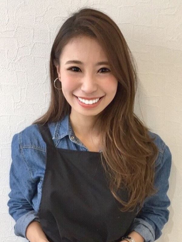 山本由理