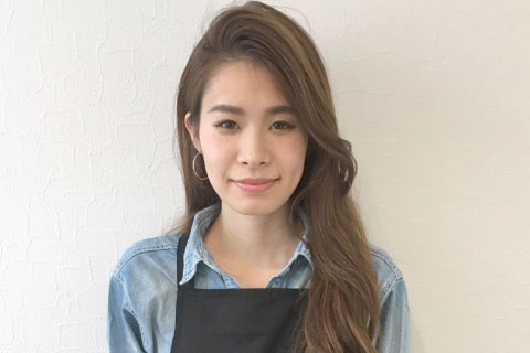 Kaho