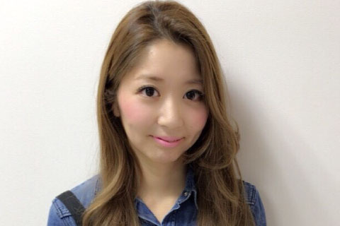 Ayaka
