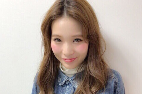 Chuuco