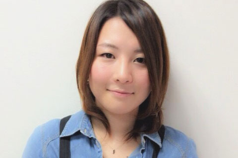 Risa