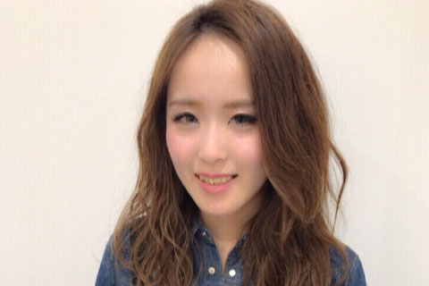 KANON